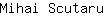M***u