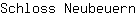 S***n