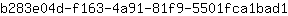 b***1