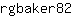r***2