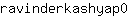 r***0