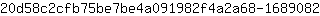 2***2