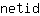 n***d
