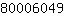 8***9