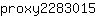 p***5