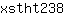 x***8