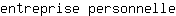 e***e