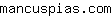 m***m
