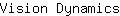 V***s