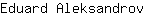 E***v