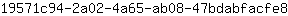 1***8