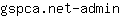 g***n