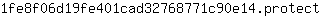 1***t