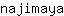 n***a