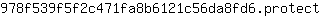 9***t