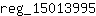 r***5