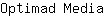 O***a