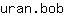 u***b