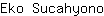 E***o