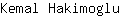 K***u