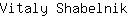 V***k