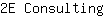 2***g
