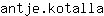 a***a