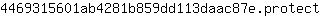 4***t