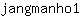 j***1