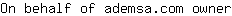 O***r