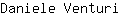D***i