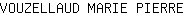 V***E