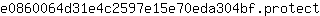 e***t