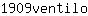 1***o