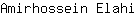 A***i