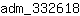 a***8