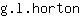 g***n