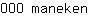 O***n