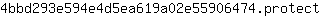 4***t