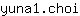 y***i