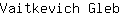 V***b