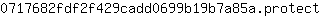 0***t