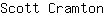 S***n