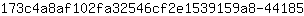 1***5