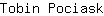T***k