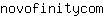 n***m
