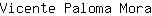 V***a