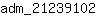a***2