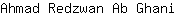 A***i