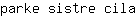p***a